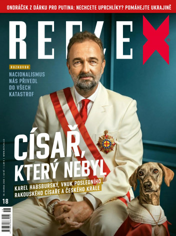 Reflex