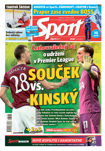 Sport