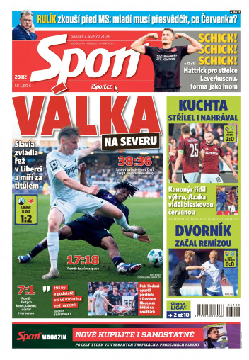 Sport