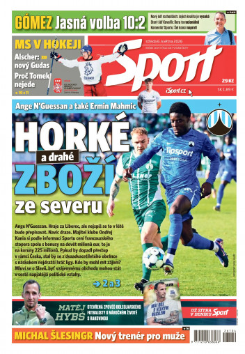 Sport