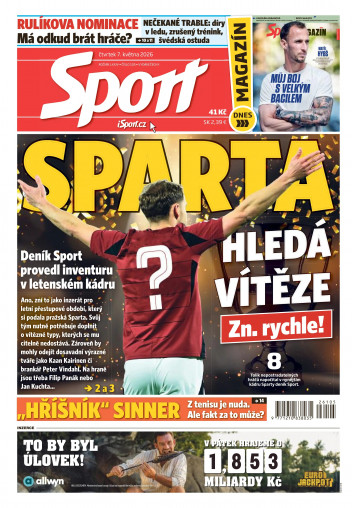 Sport