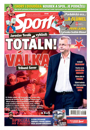 Sport
