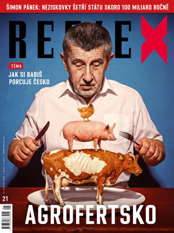 Reflex
