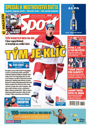 Sport