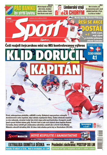 Sport