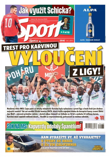 Sport