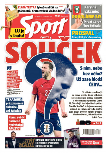 Sport