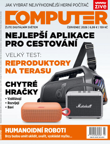 Computer