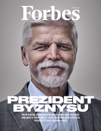 Forbes