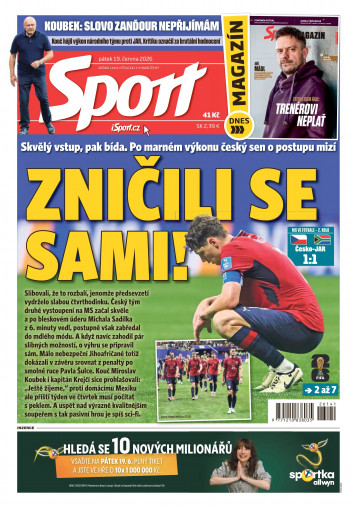 Sport