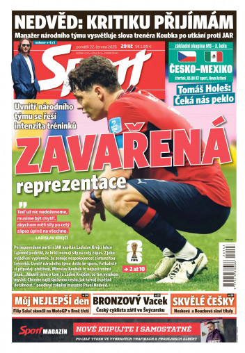 Sport