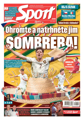 Sport