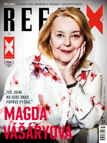 Reflex