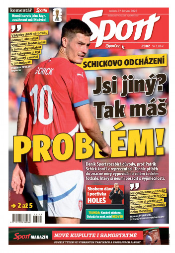 Sport