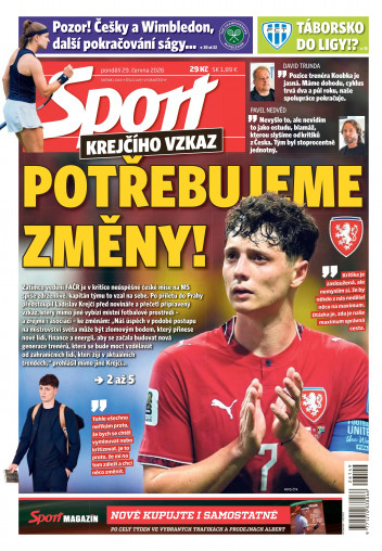 Sport