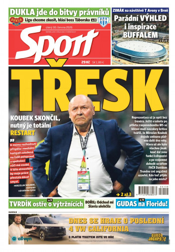 Sport