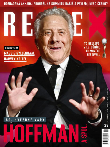 Reflex