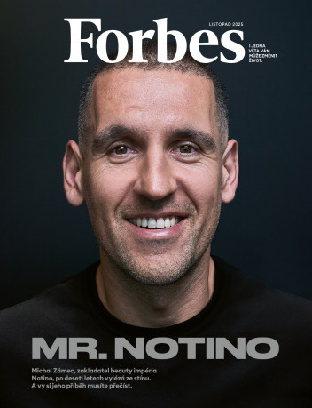 Forbes