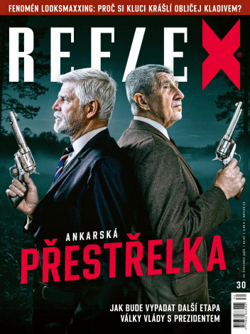 Reflex