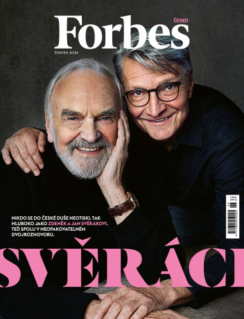 Forbes