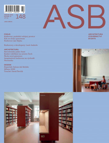 ASB