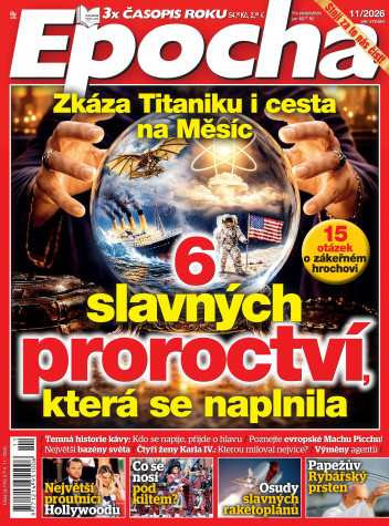Epocha