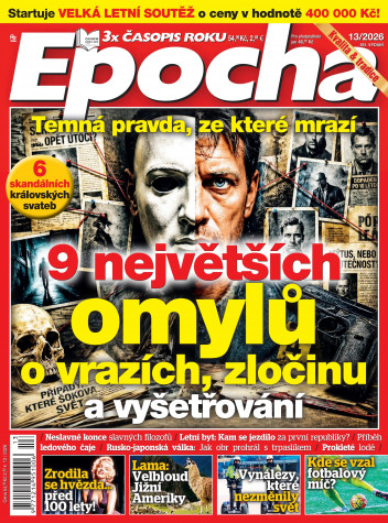 Epocha
