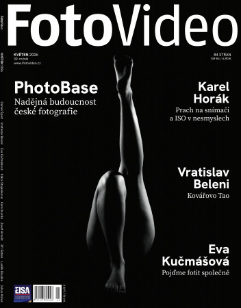 FotoVideo