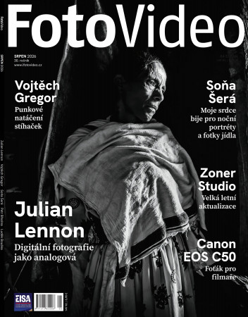 FotoVideo