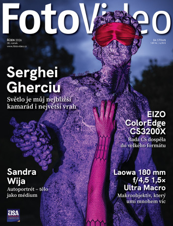 FotoVideo