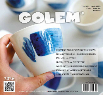 GOLEM