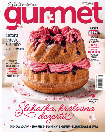 gurmet
