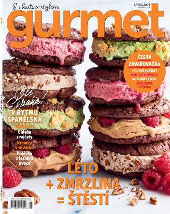 gurmet
