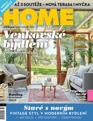 HOME