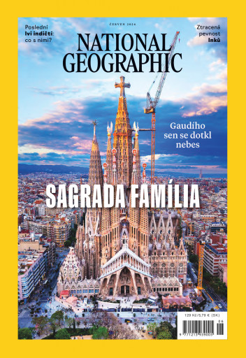 National Geographic