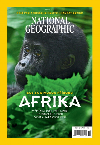 National Geographic