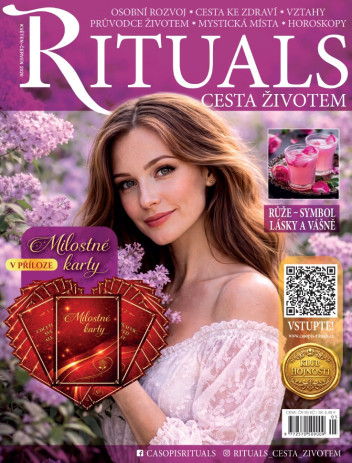 Rituals