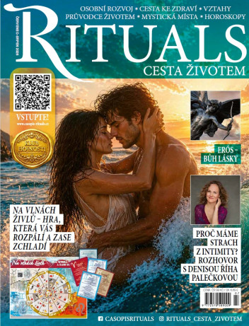 Rituals