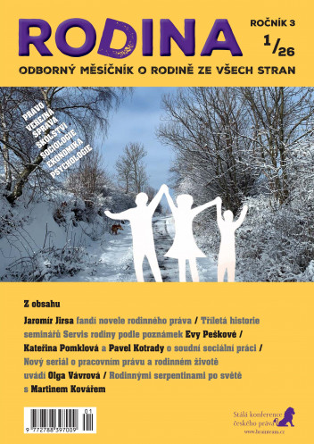 Rodina