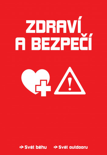 Svět outdooru