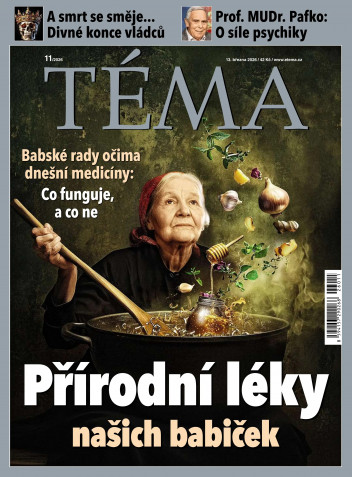 TÉMA