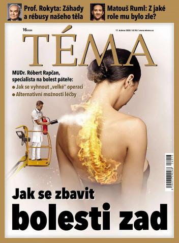 TÉMA