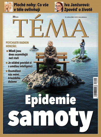 TÉMA
