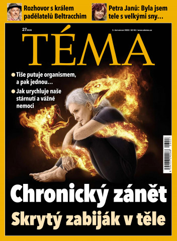 TÉMA