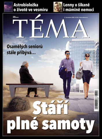 TÉMA