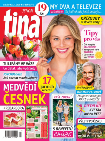 Tina