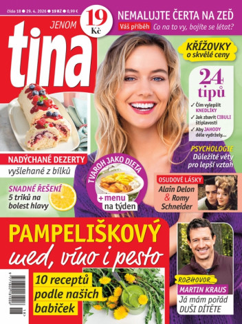 Tina