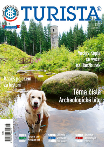 Turista