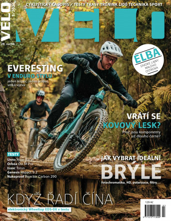 VELO