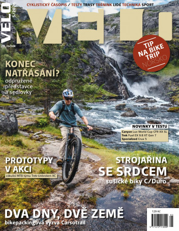 VELO